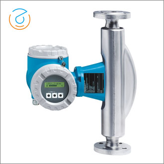 E+H  80F質(zhì)量流量計